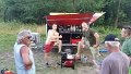 Protipovodnovy vozik 7